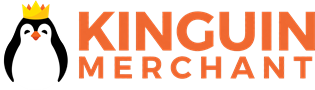 Kinguin Merchant