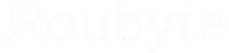 Roubyte